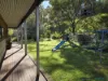 8 Dunnet Road, Nannup, WA 6275-Image