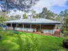 8 Dunnet Road, Nannup, WA 6275-Image