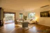 8 Dunnet Road, Nannup, WA 6275-Image