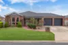 8 Dunroe Court, Warrnambool, Vic 3280