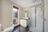 8 Dunroe Court, Warrnambool, Vic 3280-Image
