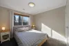 8 Dunroe Court, Warrnambool, Vic 3280-Image