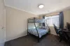 8 Dunroe Court, Warrnambool, Vic 3280-Image