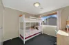 8 Dunroe Court, Warrnambool, Vic 3280-Image