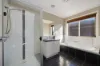 8 Dunroe Court, Warrnambool, Vic 3280-Image