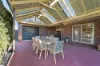 8 Dunroe Court, Warrnambool, Vic 3280-Image