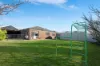 8 Dunroe Court, Warrnambool, Vic 3280-Image