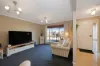 8 Dunroe Court, Warrnambool, Vic 3280-Image