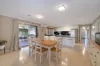 8 Dunroe Court, Warrnambool, Vic 3280-Image