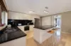 8 Dunroe Court, Warrnambool, Vic 3280-Image