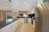 8 Dunroe Court, Warrnambool, Vic 3280-Image