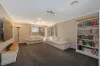8 Dunroe Court, Warrnambool, Vic 3280-Image