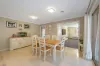 8 Dunroe Court, Warrnambool, Vic 3280-Image