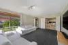 8 Dunroe Court, Warrnambool, Vic 3280-Image