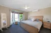 8 Dunroe Court, Warrnambool, Vic 3280-Image