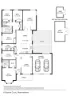 8 Dunroe Court, Warrnambool, Vic 3280-Floorplan