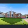8 DUNUBE Crescent, Kearns NSW 2558-Image