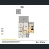 8 DUNUBE Crescent, Kearns NSW 2558-Image