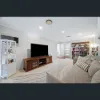 8 DUNUBE Crescent, Kearns NSW 2558-Image