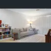 8 DUNUBE Crescent, Kearns NSW 2558-Image