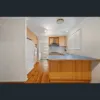 8 DUNUBE Crescent, Kearns NSW 2558-Image