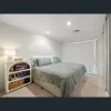 8 DUNUBE Crescent, Kearns NSW 2558-Image