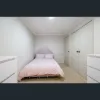 8 DUNUBE Crescent, Kearns NSW 2558-Image