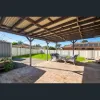 8 DUNUBE Crescent, Kearns NSW 2558-Image