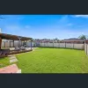 8 DUNUBE Crescent, Kearns NSW 2558-Image