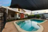 8 Dunyila Street, Lyons, NT 0810