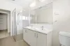 8 Dunyila Street, Lyons, NT 0810-Image