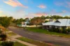 8 Dunyila Street, Lyons, NT 0810-Image
