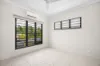 8 Dunyila Street, Lyons, NT 0810-Image
