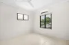 8 Dunyila Street, Lyons, NT 0810-Image