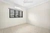 8 Dunyila Street, Lyons, NT 0810-Image