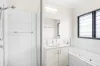 8 Dunyila Street, Lyons, NT 0810-Image