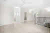 8 Dunyila Street, Lyons, NT 0810-Image