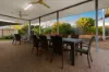 8 Dunyila Street, Lyons, NT 0810-Image