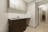 8 Dunyila Street, Lyons, NT 0810-Image