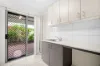8 Dunyila Street, Lyons, NT 0810-Image