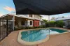 8 Dunyila Street, Lyons, NT 0810-Image