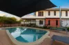 8 Dunyila Street, Lyons, NT 0810-Image