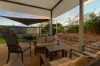 8 Dunyila Street, Lyons, NT 0810-Image