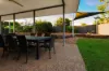 8 Dunyila Street, Lyons, NT 0810-Image