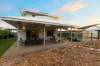 8 Dunyila Street, Lyons, NT 0810-Image