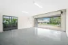 8 Dunyila Street, Lyons, NT 0810-Image