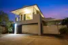 8 Dunyila Street, Lyons, NT 0810-Image