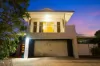 8 Dunyila Street, Lyons, NT 0810-Image