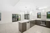 8 Dunyila Street, Lyons, NT 0810-Image