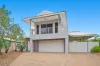 8 Dunyila Street, Lyons, NT 0810-Image